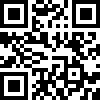 https://qudsonline.ir/xc3y4
