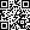 https://qudsonline.ir/x6HTM