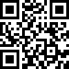 https://qudsonline.ir/xc6qH