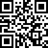 https://qudsonline.ir/x9NHb