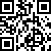 https://qudsonline.ir/xcxKZ