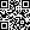 https://qudsonline.ir/xbZpz