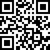 https://qudsonline.ir/xbf74