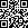 https://qudsonline.ir/xbZbY