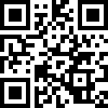 https://qudsonline.ir/xcv4X