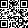 https://qudsonline.ir/x8JXk