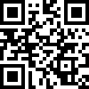 https://qudsonline.ir/x6Fmt