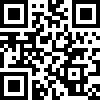 https://qudsonline.ir/xbSZC