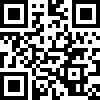https://qudsonline.ir/xcnQT