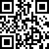 https://qudsonline.ir/x7xKp