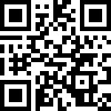 https://qudsonline.ir/xbNGX
