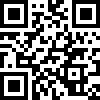 https://qudsonline.ir/xchYS