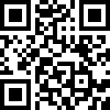 https://qudsonline.ir/x6p6x