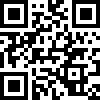 https://qudsonline.ir/xcHQ3