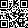 https://qudsonline.ir/x4B4X
