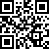 https://qudsonline.ir/x7hhF