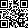 https://qudsonline.ir/xcsbD
