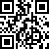 https://qudsonline.ir/x8NCR