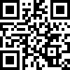https://qudsonline.ir/xbYbH