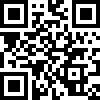 https://qudsonline.ir/x8bbm