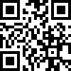 https://qudsonline.ir/xcRyC