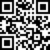 https://qudsonline.ir/x7wyc