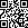 https://qudsonline.ir/x9RQq