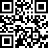 https://qudsonline.ir/xbSyn