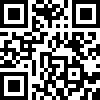 https://qudsonline.ir/xbmC3