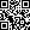 https://qudsonline.ir/xcjsx