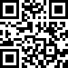 https://qudsonline.ir/xcm92