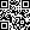 https://qudsonline.ir/xcrMm