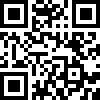 https://qudsonline.ir/xcY69