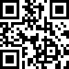 https://qudsonline.ir/x6M8B