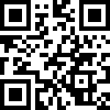 https://qudsonline.ir/x8JWT