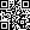 https://qudsonline.ir/xbsz8