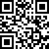 https://qudsonline.ir/x822W