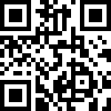 https://qudsonline.ir/xcBkY