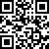 https://qudsonline.ir/x88mR