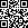 https://qudsonline.ir/xch58