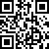 https://qudsonline.ir/x9Vqh