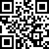 https://qudsonline.ir/xc8HG