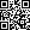 https://qudsonline.ir/xchTt