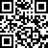 https://qudsonline.ir/x7Hdc