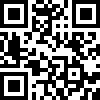 https://qudsonline.ir/xbsZY