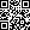 https://qudsonline.ir/xb7bb