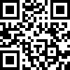 https://qudsonline.ir/x82Qh