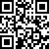 https://qudsonline.ir/xcsxQ