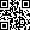 https://qudsonline.ir/x7jJt