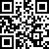 https://qudsonline.ir/xbY4P